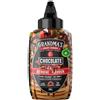 UNIVERSAL MCGREGOR Salsa Grandma's 290 ml Cioccolato