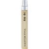 19-69 Villa Nellcôte Eau de Parfum 9 ml