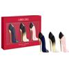 Carolina Herrera Good 3x Eau de Parfum 7 ml Set di fragranze 1 pz.