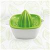 Cosmoplast Spremiagrumi, spremi limoni. 100% Made in Italy