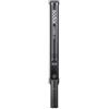 Godox Led LC500 MINI LIght tube Bi Color