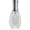Sally Hansen Diamond Strength No Chip 13.3 ml