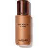 GUERLAIN Terracotta le Teint 35 ml