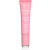 Revolution Peptide Glaze Tinted Lip Serum 1 pz