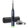 Philips Sonicare 8000 HX8311/13 1 pz