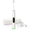 Philips Sonicare 8000 HX8311/11 1 pz