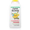 Corine de farme Shower Gel 3 in 1 500 ml
