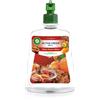 Air Wick Active Fresh Winter Punch & Spices 228 ml