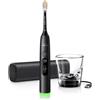 Philips Sonicare 8500 HX8513/12 1 pz