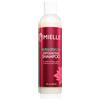 Mielle Mongongo Oil Exfoliating Shampoo 240 ml