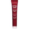 Revolution Peptide Glaze Tinted Lip Serum 1 pz