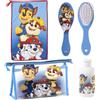 Nickelodeon Paw Patrol Toilet Bag