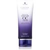 Alterna Caviar Anti-Aging Replenishing Moisture 100 ml