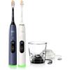 Philips Sonicare 8500 HX8596/22 1 pz