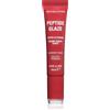 Revolution Peptide Glaze Tinted Lip Serum 1 pz