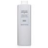 Comfort Zone Active Pureness Gel 500 ml