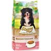Stuzzy dog maiale 12kg