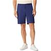 Dockers - Supreme Flex Ultimate Short, Pantaloni Casual Uomo