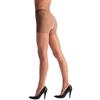 Oroblu Collant Shock Up Light