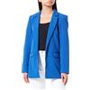 PIECES Blazer PCBOZZY