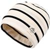 MAKFORT Baby Beanie Cappello Cotone Bambino Bambino Ragazzo E Ragazza Autunno Primavera Inverno