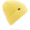 Volcom - Sweep Skull Fit Snow Beanie, Berretto Beanie Uomo