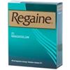Johnson & Johnson Regaine Soluzione Cutanea 60 ml 2% per Alopecia