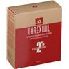 Difa Cooper Carexidil 3 Flaconi Soluzione Cutanea 60ml 2%