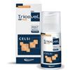 Giuliani Tricovel Prp Plus Gel contro alopecia 30 ml