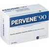 Up Pharma Pervene 90ov Integratore per Emorroidi