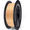 GEEETECH Filamento PLA standard Geeetech 1 kg/rotolo 1,75 mm Materiale plastico per stampante 3D, precisione 0,03 mm, spedizione gratuita adatta alla maggior parte delle stampanti FDM