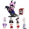 Robotime Suri Blind Box Serie Castello Misterioso, Action Figure Carine, Figure Kawaii, Sacchetti Sorpresa, Regalo Creativo per Ragazze e Donne