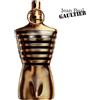 Jean Paul Gaultier Profumo Jean Paul Gaultier Le Male Elixir