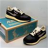 AUTRY MEDALIST 2026 Nuove Scarpe da Corsa per Allenamento Fisico Completo Uomo Donna, Sneakers Traspiranti e Ammortizzate per Esterni, Taglie 36-44