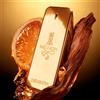 PACO RABANNE Rabanne 1 Million Eau De Toilette per Uomo, Fragranza Legnosa e Speziata a Lunga Durata, Profumo Spray di Lusso per Uomo in Confezione a Forma di Lingotto d'Oro, Regalo Ideale per Serate e
