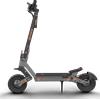 KuKirin G4, Monopattino Elettrico per Adulti, Batteria 48V 20AH, Display Intelligente, Pneumatici da 11 Pollici, Scooter Elettrico Fuoristrada, Autonomia 90 Km