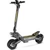 NONE Monopattino elettrico J2MAX, 1200W, 48V 18.2Ah, velocità massima 55 km/h, autonomia massima 50 km, bicicletta elettrica fuoristrada.