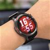 HUAWEI Watch GT Runner 2 Smartwatch, Orologio Intelligente con GPS Ultra Preciso per la Corsa, Autonomia Fino a 14 Giorni, Modalità Maratona, Ritmo in Tempo Reale, Design Raffinato in Titanio