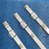 beented Striscia LED per Samsung UE40M5005AW UE40J5000AU UE40J5200 UE40J5200AF V5DN-395SM0-R2 R3 BN96-37622A LM41-00144A 2015 SVS39.5 FCOM
