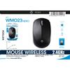 NONE Mouse ergonomico verticale e da gaming della serie WETECH, con illuminazione RGB, ricaricabile, con connessione cablata, wireless 2.4G e Bluetooth, dotato di diverse modalità di funzionamento e