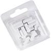 Tinc Elcerarf Electric Eraser refill (confezione da 30)