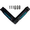 Duotone V-Footstrap