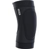 ION Wing Sleeve Knee, 50/M