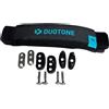 Duotone 1x Footstrap Premium 2.0