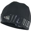 ION Neo Logo Beanie, 48/S, Nero