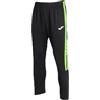 Joma Olimpiada Pantaloni da Ginnastica Uomo