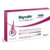BIOSCALIN TRICOAGE FIALE