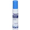 TROSYD*SPRAY CUT 30G 1%