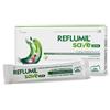 ALTA NATURA-INALME Srl REFLUMIL SAVE 20 STICK 15 ML CON EDULCORANTE