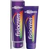 URIACH ITALY Srl FISIOCREM 60 ML scad. 30/11/2026